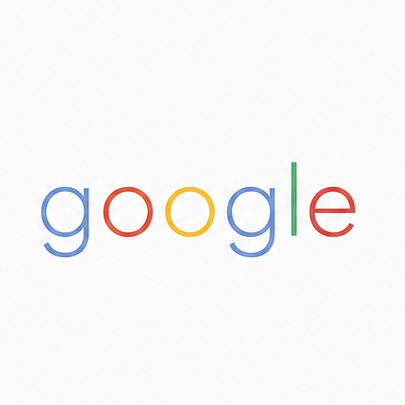 安全稳定的google商店账号