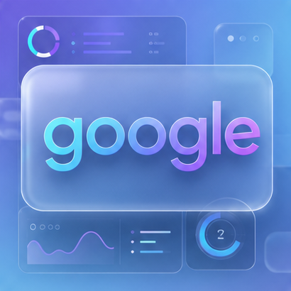 优质google商店账号直销